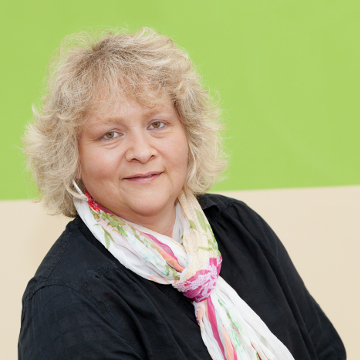 Petra Lehmann Petra Lehmann