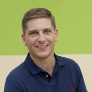 Tobias Bücherl Tobias Bücherl